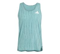 Adizero Running Tank Top