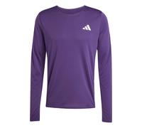 Adizero Running Long Sleeve Long-Sleeve Top