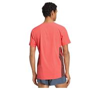 Adizero Running T-Shirt