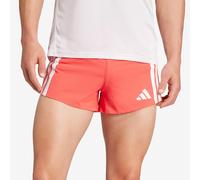 adidas Adizero Gel Pocket Running Shorts - SS25