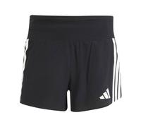 Adidas Adizero Running Shorts with Gel Pockets, Size S 5"