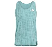 Adizero Running Tank Top