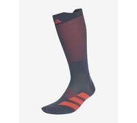 Chaussettes adidas Adizero 37/39