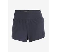adidas Adizero Women's Gel Shorts - AW24