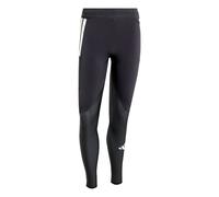 Adizero Running Long Leggings