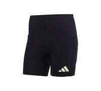 Adizero Running Short Pocket Tights
