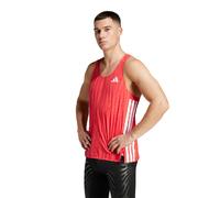 adidas Adizero Running Vest - SS25