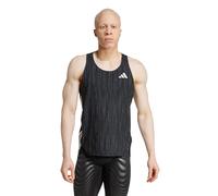 adidas Adizero Running Vest - SS25