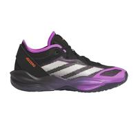 Adizero Select 2.0 Low Trainers