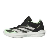 adidas Adizero Select 2.0 'Black Lime' IE7870 10.5