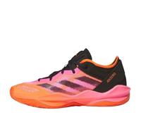 adidas Adizero Select 2.0 Low 'Lucid Pink Core Black' IG6682 14.5