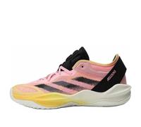 adidas Adizero Select 2.0 Low 'Pink Spark Core Black Spark' IG6618 8.5