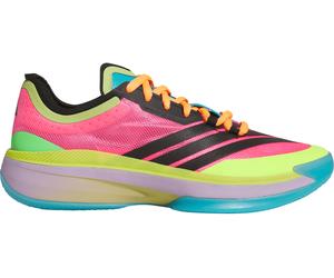 Adidas Adizero Select 2.0 Low Trainers Pink