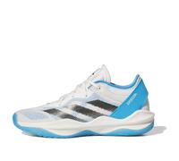 adidas Adizero Select 2.0 'White Cobalt' IE7869 7