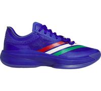 Adidas Adizero Select 3.0 Blue