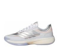 adidas Adizero Select 3.0 'Halo Blue Silver Metallic' JI4492 9
