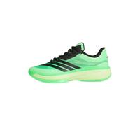 Adizero Select 3.0 Shoes