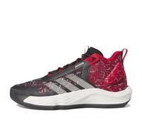 adidas Adizero Select 'Black Scarlet' IF2164 9.5