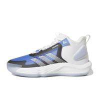 adidas Adizero Select 'Blue Fusion White' IE9266 11.5