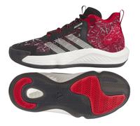 Adidas Adizero Select IF2164 basketball shoes