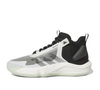 adidas AdiZero Select 'Sesame Black' IE9265 12.5