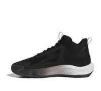 adidas Adizero Select Team 'Black White' IG5576 8.5