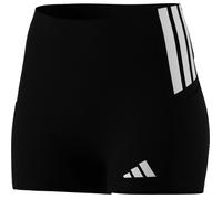 adidas Adizero Short Tight L 4 INCH Black Women