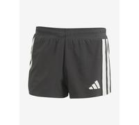 Adidas Adizero Split 3´´ Shorts Black L Men