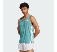 Adizero Running Tank Top