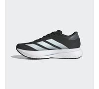 Adidas Adizero Sl 2 Running Shoes Black EU 43 1/3 Men