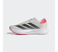 Adidas - Running Shoes - Adizero Sl2 M Ftwbla/Noiess/Rouluc for Men - Size 8,5 UK - White White