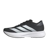 adidas Adizero SL 2 'Black White Grey' JQ0354 9.5