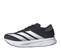 adidas Adizero SL 2 'Black White' JI2986 5