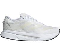 adidas Adizero SL 2 Mens Running Shoes White Cushioned Sports Training Trainers