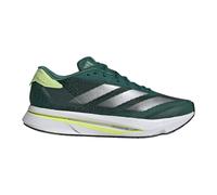 adidas Adizero SL 2 Neutral Running Shoe Men - Black, Silver, Size 10.5