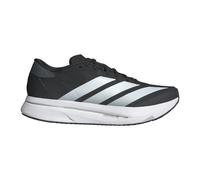 Adizero SL 2