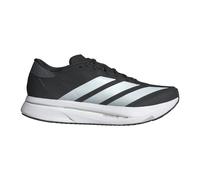 adidas adizero SL 2 Neutral running shoe Men - black, white, Size 11
