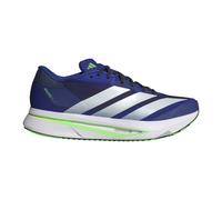 Adizero SL 2