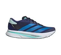 Adidas Adizero Sl2 Running Shoes Blue EU 41 1/3 Men