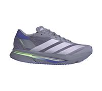 adidas adizero SL 2 Neutral running shoe Men - grey, lilac, Size 9