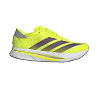 Adidas Adizero Sl2 Running Shoes Yellow EU 45 1/3 Men