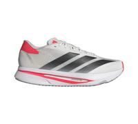 Adidas - Running Shoes - Adizero Sl2 M Ftwbla/Noiess/Rouluc for Men - Size 9 UK - White White