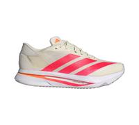 adidas adizero SL 2 Neutral running shoe Men-white, red, Size 11