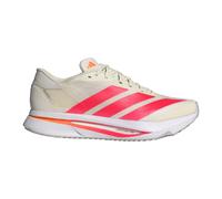 adidas adizero SL 2 Neutral running shoe Men-white, red, Size 12