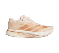 Women's running shoes adidas Adizero SL2 40