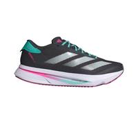 Adizero SL2 Running Shoes