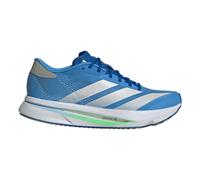 adidas adizero SL 2 Neutral running shoe Women - blue, grey, Size 6,5