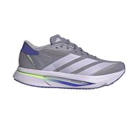 Adidas Adizero Sl2 Running Shoes Grey EU 40 2/3 Woman