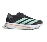adidas adizero SL 2 Neutral running shoe Women - grey, turquoise, Size 4,5