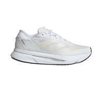 adidas Womens Adizero SL2 Trainer - White - Size 4.5